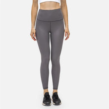 Load image into Gallery viewer, 25&quot; EPOCH Leggings - Nepoagym Official Store