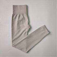 Load image into Gallery viewer, ACTING Seamless Leggings - Nepoagym Official Store