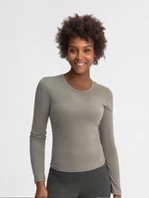 Load image into Gallery viewer, DREAMFLY Tops - Nepoagym Official Store
