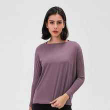 Load image into Gallery viewer, HEART Tops - Nepoagym Official Store