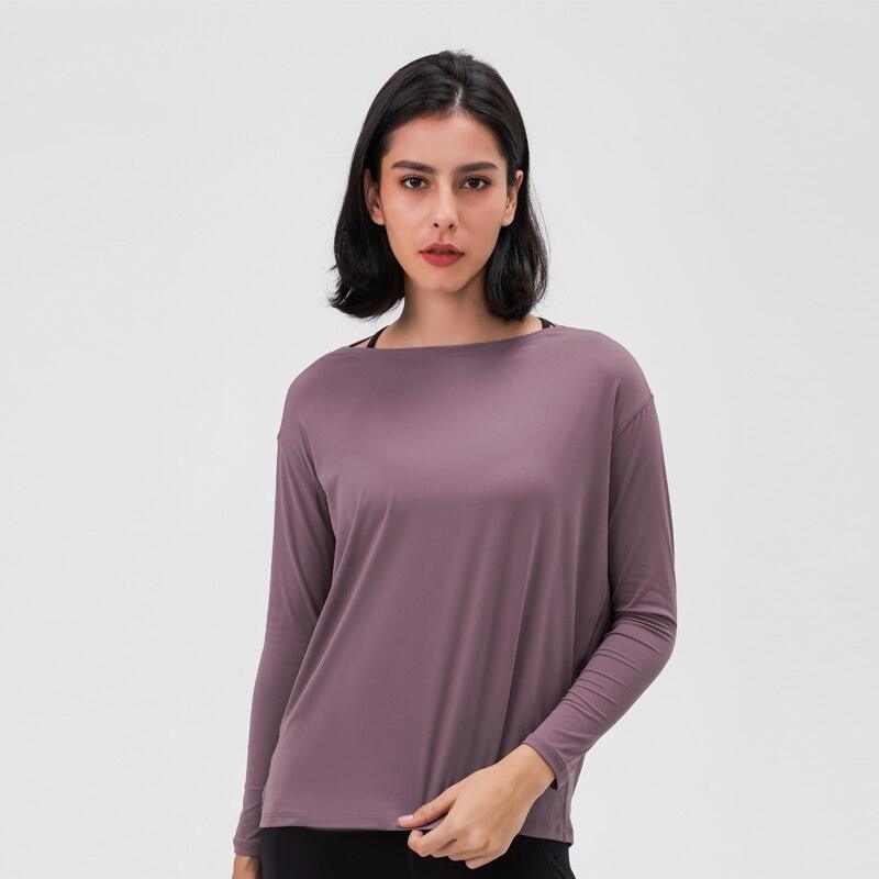 HEART Tops - Nepoagym Official Store