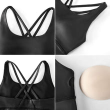 Load image into Gallery viewer, UNIVERSE Bra - Nepoagym Official Store