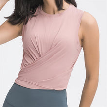 Load image into Gallery viewer, AMBITION Tank - Nepoagym Official Store