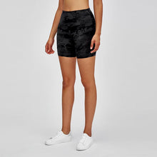 Load image into Gallery viewer, PHYSICAL Shorts - Nepoagym Official Store