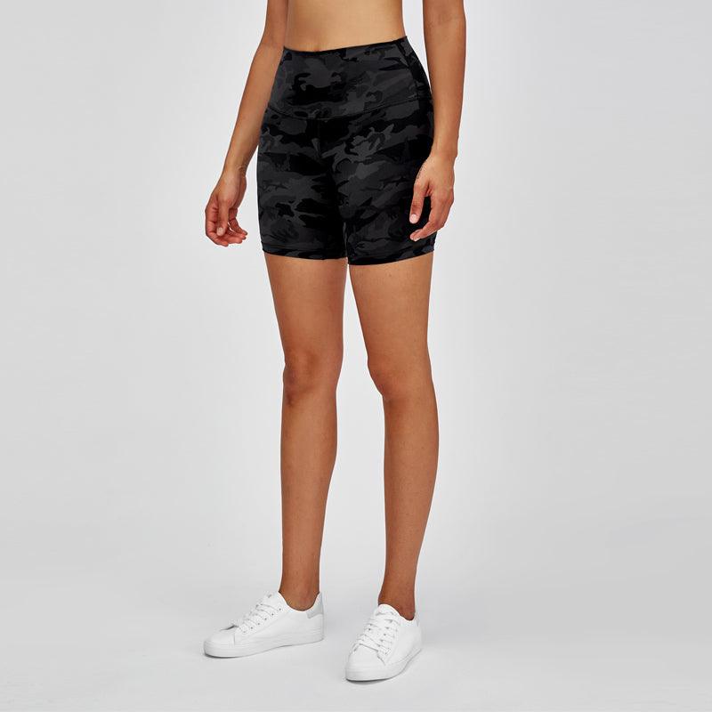 PHYSICAL Shorts - Nepoagym Official Store