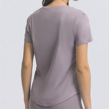 Load image into Gallery viewer, RAINBOW Shirts - Nepoagym Official Store