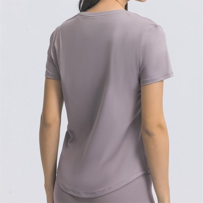 RAINBOW Shirts - Nepoagym Official Store