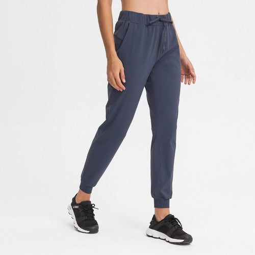 JOIN-IN Sweatpants - Nepoagym Official Store