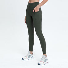 Load image into Gallery viewer, LOVELIFE Pocket Leggings - Nepoagym Official Store