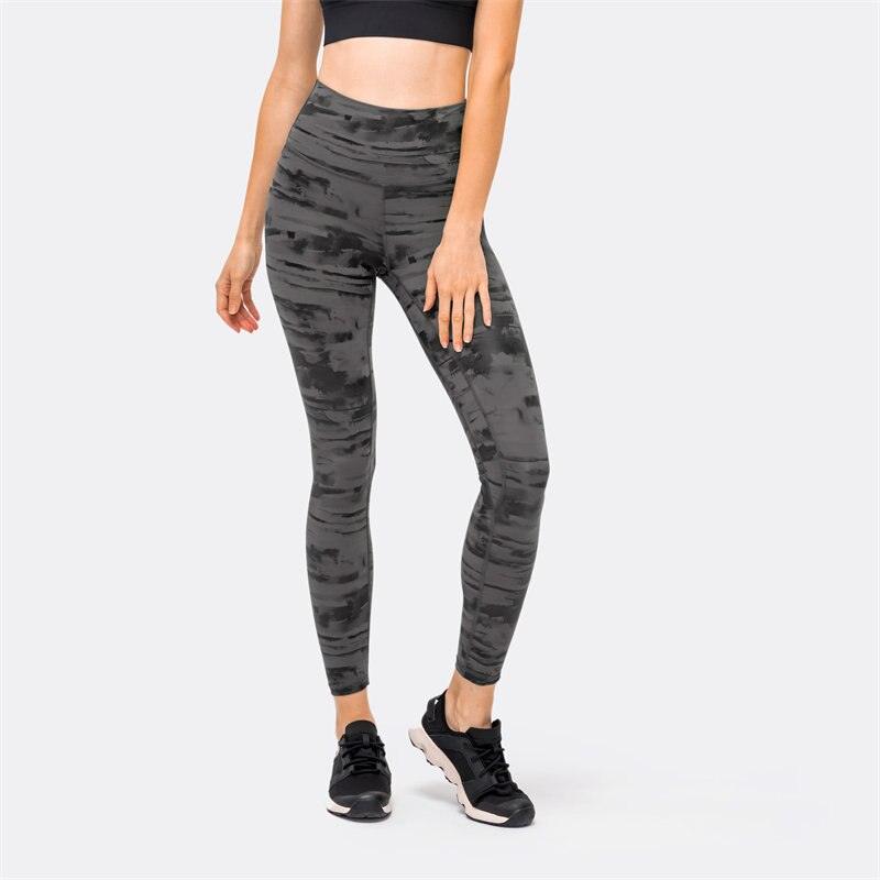 25" HOPE Leggings - Nepoagym Official Store
