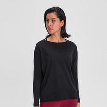 Load image into Gallery viewer, HEART Tops - Nepoagym Official Store