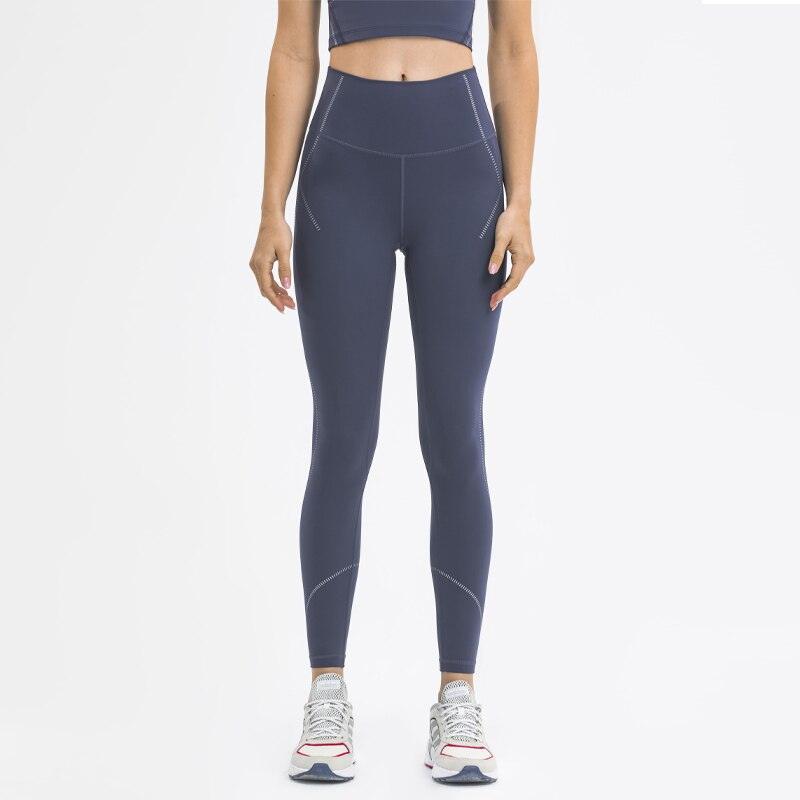 PURE Leggings - Nepoagym Official Store