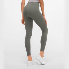 Load image into Gallery viewer, 25&quot; RHYTHM Leggings - Nepoagym Official Store