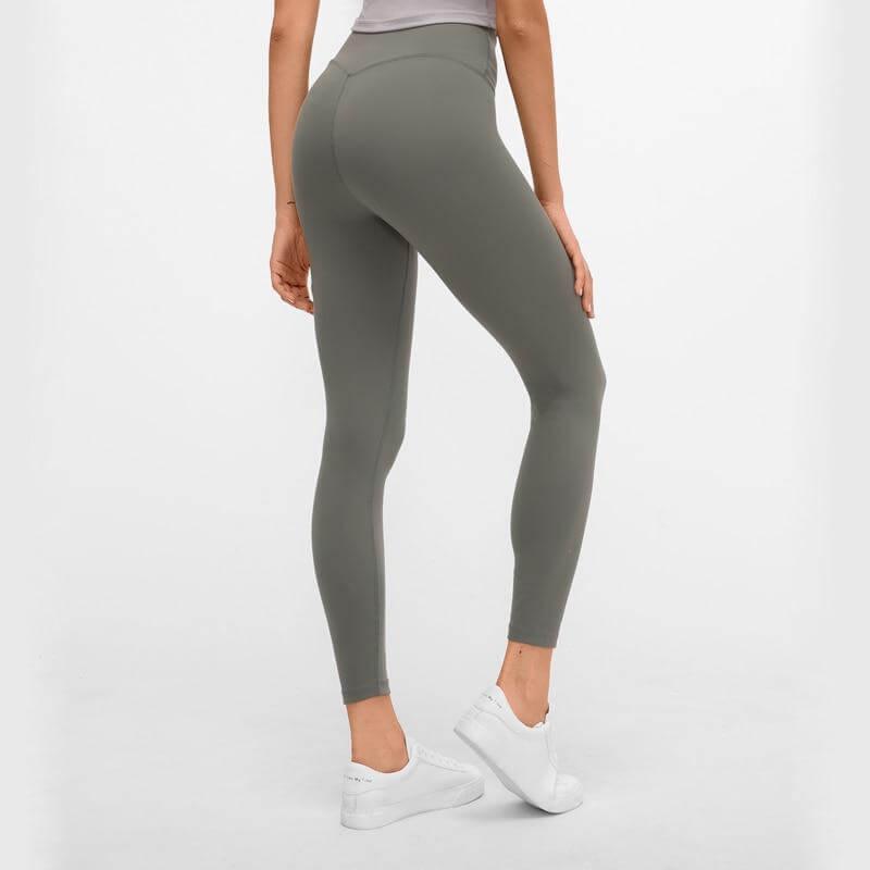 25" RHYTHM Leggings - Nepoagym Official Store