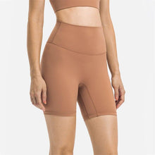 Load image into Gallery viewer, 6&quot; BURNING Shorts - Nepoagym Official Store