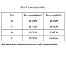 Load image into Gallery viewer, PHYSICAL Shorts - Nepoagym Official Store