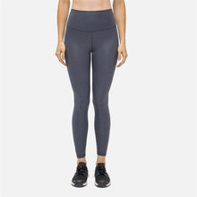 Load image into Gallery viewer, 25&quot; EPOCH Leggings - Nepoagym Official Store