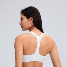 Load image into Gallery viewer, STROKE Sport Bras - Nepoagym Official Store