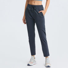 Load image into Gallery viewer, SPIRIT Joggers - Nepoagym Official Store