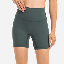 Load image into Gallery viewer, 6&quot; BURNING Shorts - Nepoagym Official Store