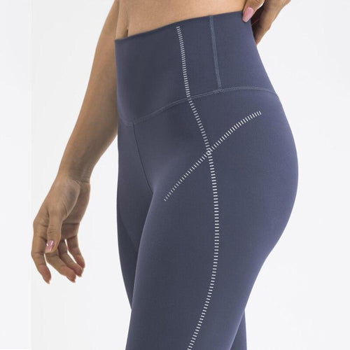 PURE Leggings - Nepoagym Official Store