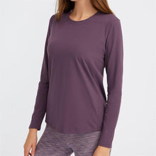 Load image into Gallery viewer, ORBIT Shirt - Nepoagym Official Store