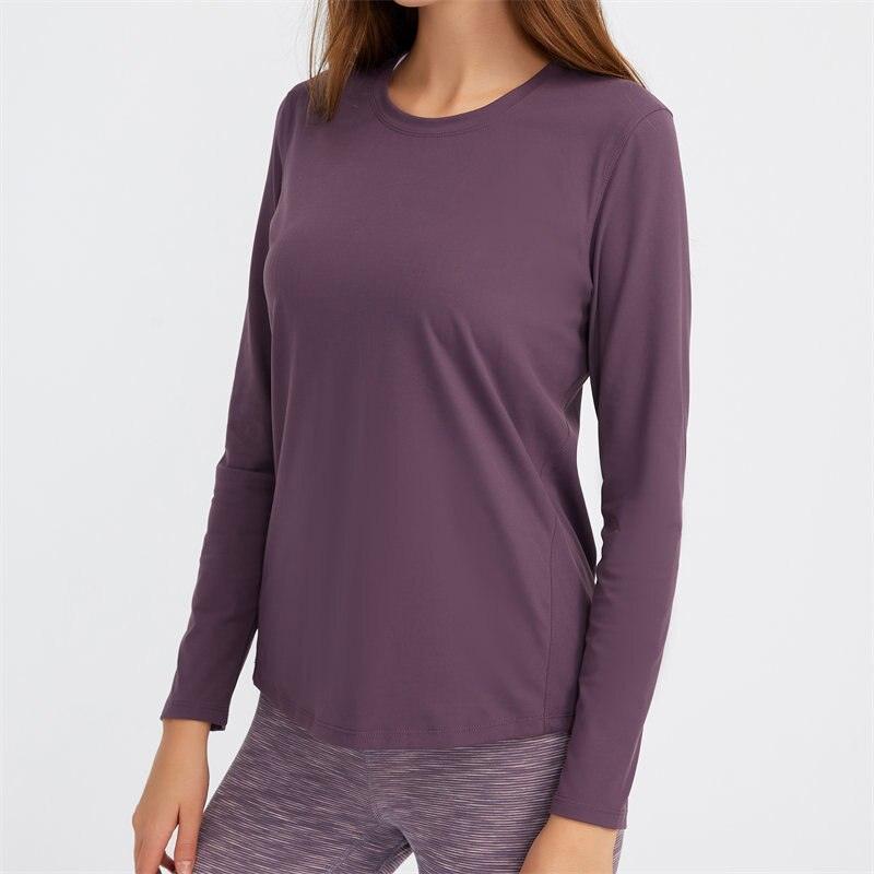 ORBIT Shirt - Nepoagym Official Store
