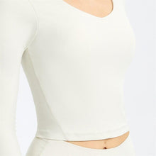 Load image into Gallery viewer, CAMPAIGN Top Bra - Nepoagym Official Store