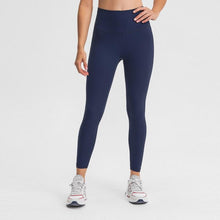 Load image into Gallery viewer, 7/8 EXPLORING Leggings - Nepoagym Official Store