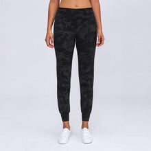 Load image into Gallery viewer, New Color PASSION Joggers - Nepoagym Official Store