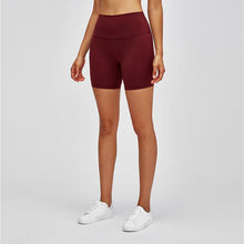 Load image into Gallery viewer, PHYSICAL Shorts - Nepoagym Official Store