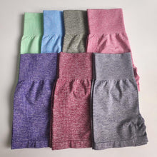 Load image into Gallery viewer, Vital Seamless Shorts - Nepoagym Official Store