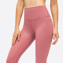 Load image into Gallery viewer, 25&quot; EPOCH Leggings - Nepoagym Official Store