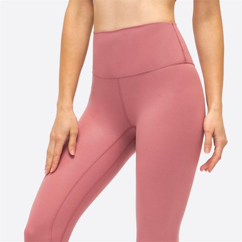 25" EPOCH Leggings - Nepoagym Official Store