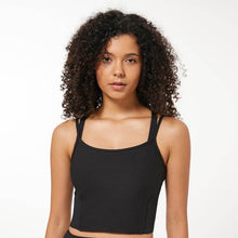 Load image into Gallery viewer, FOREST Sports Tops - Nepoagym Official Store