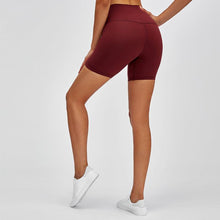 Load image into Gallery viewer, PHYSICAL Shorts - Nepoagym Official Store