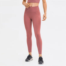 Load image into Gallery viewer, 25&quot; INSPIRE Leggings - Nepoagym Official Store