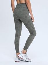 Load image into Gallery viewer, 7/8 EXPLORING Leggings - Nepoagym Official Store