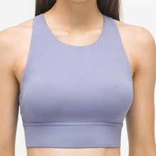 Load image into Gallery viewer, FLY-ON Bras - Nepoagym Official Store