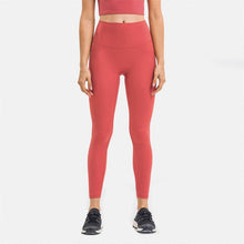 Load image into Gallery viewer, 25&quot; INSPIRE Leggings - Nepoagym Official Store