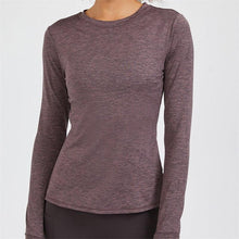 Load image into Gallery viewer, SPACE Shirts - Nepoagym Official Store