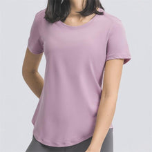 Load image into Gallery viewer, RAINBOW Shirts - Nepoagym Official Store
