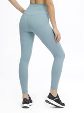 Load image into Gallery viewer, REVIVAL Leggings - Nepoagym Official Store