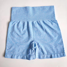 Load image into Gallery viewer, Vital Seamless Shorts - Nepoagym Official Store