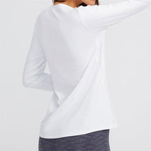 Load image into Gallery viewer, ORBIT Shirt - Nepoagym Official Store