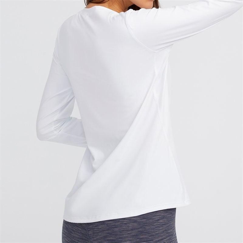 ORBIT Shirt - Nepoagym Official Store
