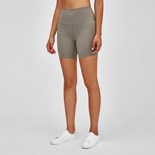 Load image into Gallery viewer, PHYSICAL Shorts - Nepoagym Official Store