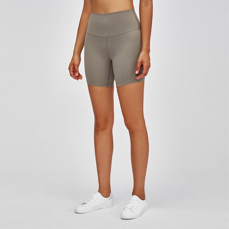 PHYSICAL Shorts - Nepoagym Official Store