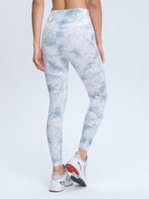 Load image into Gallery viewer, 7/8 EXPLORING Leggings - Nepoagym Official Store