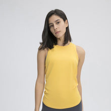 Load image into Gallery viewer, LAKE Shirts - Nepoagym Official Store